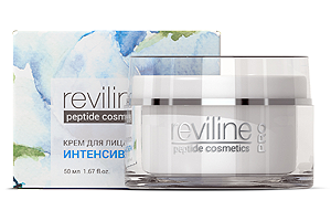 Reviline Pro   ( )