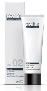 REVILINE  /     (RN02)