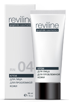 REVILINE  /      (RN04)