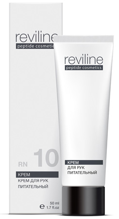 Reviline RN10      , 50