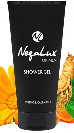 NegaLux For Men       , 200