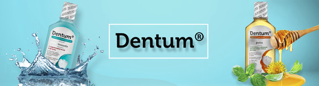        Dentum