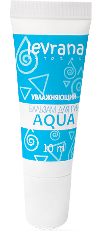 Levrana    Aqua , 10
