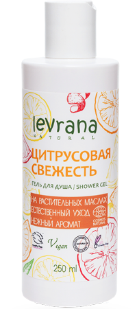 Levrana     , 250 