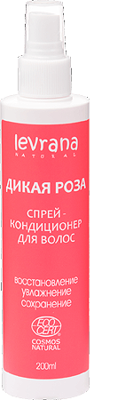 Levrana -     , 200