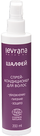 Levrana -    , 200