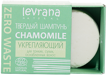 Levrana      , 50